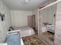 2-комнатная квартира · 56.3 м² · 7/10 этаж, Жибек жолы 3 за 27 млн ₸ в Усть-Каменогорске — фото 10