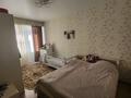 2-комнатная квартира · 56.3 м² · 7/10 этаж, Жибек жолы 3 за 27 млн ₸ в Усть-Каменогорске — фото 11