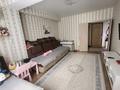 2-комнатная квартира · 56.3 м² · 7/10 этаж, Жибек жолы 3 за 27 млн ₸ в Усть-Каменогорске — фото 12