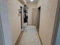 2-комнатная квартира · 56.3 м² · 7/10 этаж, Жибек жолы 3 за 27 млн ₸ в Усть-Каменогорске — фото 2
