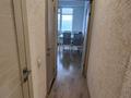 2-комнатная квартира · 56.3 м² · 7/10 этаж, Жибек жолы 3 за 27 млн ₸ в Усть-Каменогорске — фото 3