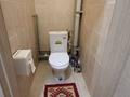 2-комнатная квартира · 56.3 м² · 7/10 этаж, Жибек жолы 3 за 27 млн ₸ в Усть-Каменогорске — фото 4