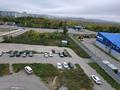 2-комнатная квартира · 56.3 м² · 7/10 этаж, Жибек жолы 3 за 27 млн ₸ в Усть-Каменогорске — фото 5