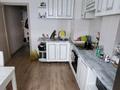 2-комнатная квартира · 56.3 м² · 7/10 этаж, Жибек жолы 3 за 27 млн ₸ в Усть-Каменогорске — фото 7