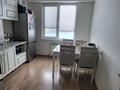 2-комнатная квартира · 56.3 м² · 7/10 этаж, Жибек жолы 3 за 27 млн ₸ в Усть-Каменогорске — фото 8