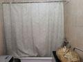 2-комнатная квартира · 56.3 м² · 7/10 этаж, Жибек жолы 3 за 27 млн ₸ в Усть-Каменогорске — фото 9