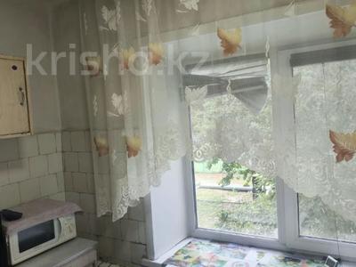 3-бөлмелі пәтер · 55.5 м² · 2/5 қабат, Байтурсынова 45, бағасы: 23 млн ₸ в Костанае