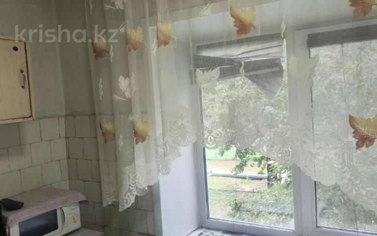 3-бөлмелі пәтер · 55.5 м² · 2/5 қабат, Байтурсынова 45, бағасы: 23 млн ₸ в Костанае — фото 2