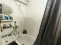 3-бөлмелі пәтер · 55.5 м² · 2/5 қабат, Байтурсынова 45, бағасы: 23 млн ₸ в Костанае — фото 8