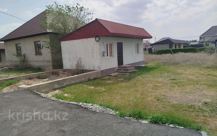 Участок · 10 соток, Баян батыра 24 за 15 млн ₸ в Талдыкоргане, мкр Жастар — фото 15