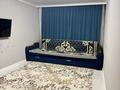 2-бөлмелі пәтер · 44.2 м² · 5/5 қабат, ул. Гагарина 7, бағасы: 12.5 млн ₸ в Акмоле