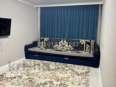2-комнатная квартира · 44.2 м² · 5/5 этаж, ул. Гагарина 7 за 12.5 млн ₸ в Акмоле