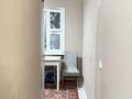 2-бөлмелі пәтер · 44.2 м² · 5/5 қабат, ул. Гагарина 7, бағасы: 12.5 млн ₸ в Акмоле — фото 10