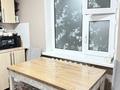 2-бөлмелі пәтер · 44.2 м² · 5/5 қабат, ул. Гагарина 7, бағасы: 12.5 млн ₸ в Акмоле — фото 11