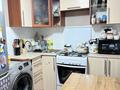 2-бөлмелі пәтер · 44.2 м² · 5/5 қабат, ул. Гагарина 7, бағасы: 12.5 млн ₸ в Акмоле — фото 12