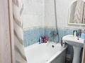 2-бөлмелі пәтер · 44.2 м² · 5/5 қабат, ул. Гагарина 7, бағасы: 12.5 млн ₸ в Акмоле — фото 13