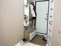 2-бөлмелі пәтер · 44.2 м² · 5/5 қабат, ул. Гагарина 7, бағасы: 12.5 млн ₸ в Акмоле — фото 15