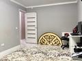 2-бөлмелі пәтер · 44.2 м² · 5/5 қабат, ул. Гагарина 7, бағасы: 12.5 млн ₸ в Акмоле — фото 3