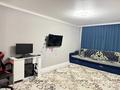 2-бөлмелі пәтер · 44.2 м² · 5/5 қабат, ул. Гагарина 7, бағасы: 12.5 млн ₸ в Акмоле — фото 5