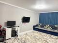 2-бөлмелі пәтер · 44.2 м² · 5/5 қабат, ул. Гагарина 7, бағасы: 12.5 млн ₸ в Акмоле — фото 6