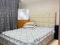 2-бөлмелі пәтер · 44.2 м² · 5/5 қабат, ул. Гагарина 7, бағасы: 12.5 млн ₸ в Акмоле — фото 7