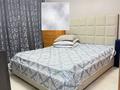 2-бөлмелі пәтер · 44.2 м² · 5/5 қабат, ул. Гагарина 7, бағасы: 12.5 млн ₸ в Акмоле — фото 8
