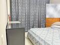 2-бөлмелі пәтер · 44.2 м² · 5/5 қабат, ул. Гагарина 7, бағасы: 12.5 млн ₸ в Акмоле — фото 9