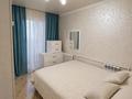 3-комнатная квартира · 68 м² · 5/9 этаж, Валиханово за 26 млн ₸ в Кокшетау