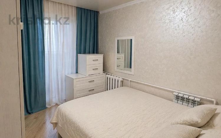 3-комнатная квартира · 68 м² · 5/9 этаж, Валиханово за 26 млн ₸ в Кокшетау — фото 2