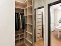 3-комнатная квартира · 68 м² · 5/9 этаж, Валиханово за 26 млн ₸ в Кокшетау — фото 9