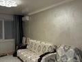 3-комнатная квартира · 68 м² · 5/9 этаж, Валиханово за 26 млн ₸ в Кокшетау — фото 10