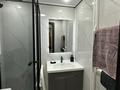 3-комнатная квартира · 68 м² · 5/9 этаж, Валиханово за 26 млн ₸ в Кокшетау — фото 12