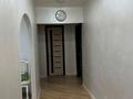 3-комнатная квартира · 68 м² · 5/9 этаж, Валиханово за 26 млн ₸ в Кокшетау — фото 4