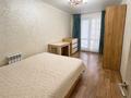 3-комнатная квартира · 68 м² · 5/9 этаж, Валиханово за 26 млн ₸ в Кокшетау — фото 6