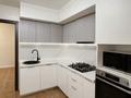 3-комнатная квартира · 68 м² · 5/9 этаж, Валиханово за 26 млн ₸ в Кокшетау — фото 7