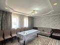 Жеке үй · 4 бөлме · 152.7 м² · 7.1 жүзд., Рахат-2 — Рахат-2 д, бағасы: 38 млн ₸ в Каскелене