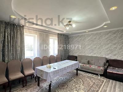 Жеке үй · 4 бөлме · 152.7 м² · 7.1 жүзд., Рахат-2 — Рахат-2 д, бағасы: 38 млн ₸ в Каскелене