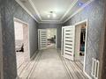 Жеке үй · 4 бөлме · 152.7 м² · 7.1 жүзд., Рахат-2 — Рахат-2 д, бағасы: 38 млн ₸ в Каскелене — фото 2