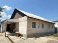 Жеке үй · 4 бөлме · 152.7 м² · 7.1 жүзд., Рахат-2 — Рахат-2 д, бағасы: 38 млн ₸ в Каскелене — фото 5