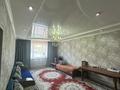 Жеке үй · 4 бөлме · 152.7 м² · 7.1 жүзд., Рахат-2 — Рахат-2 д, бағасы: 38 млн ₸ в Каскелене — фото 7