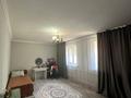 Жеке үй · 4 бөлме · 152.7 м² · 7.1 жүзд., Рахат-2 — Рахат-2 д, бағасы: 38 млн ₸ в Каскелене — фото 8