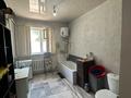 Жеке үй · 4 бөлме · 152.7 м² · 7.1 жүзд., Рахат-2 — Рахат-2 д, бағасы: 38 млн ₸ в Каскелене — фото 9