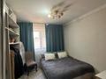 Жеке үй · 4 бөлме · 152.7 м² · 7.1 жүзд., Рахат-2 — Рахат-2 д, бағасы: 38 млн ₸ в Каскелене — фото 10