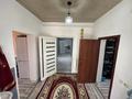 Жеке үй · 4 бөлме · 152.7 м² · 7.1 жүзд., Рахат-2 — Рахат-2 д, бағасы: 38 млн ₸ в Каскелене — фото 11