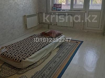 1-бөлмелі пәтер · 45 м² · 4/5 қабат, Воинская көш. 2А, бағасы: 8.1 млн ₸ в Таразе