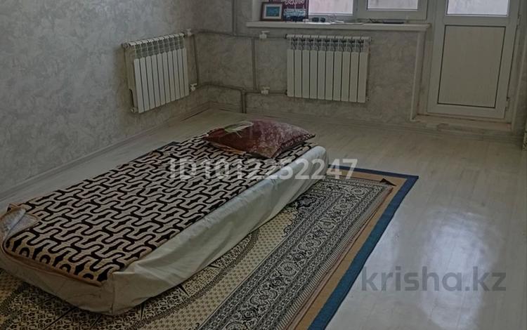 1-бөлмелі пәтер · 45 м² · 4/5 қабат, Воинская көш. 2А, бағасы: 8.1 млн ₸ в Таразе — фото 2