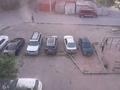 1-бөлмелі пәтер · 45 м² · 4/5 қабат, Воинская көш. 2А, бағасы: 8.1 млн ₸ в Таразе — фото 10