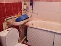 1-бөлмелі пәтер · 45 м² · 4/5 қабат, Воинская көш. 2А, бағасы: 8.1 млн ₸ в Таразе — фото 9