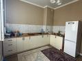 2-бөлмелі пәтер · 75 м² · 6/7 қабат, 16-ш/а. 33/3, бағасы: 20.5 млн ₸ в Актау, 16-й мкр  — фото 12
