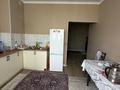 2-бөлмелі пәтер · 75 м² · 6/7 қабат, 16-ш/а. 33/3, бағасы: 20.5 млн ₸ в Актау, 16-й мкр  — фото 13